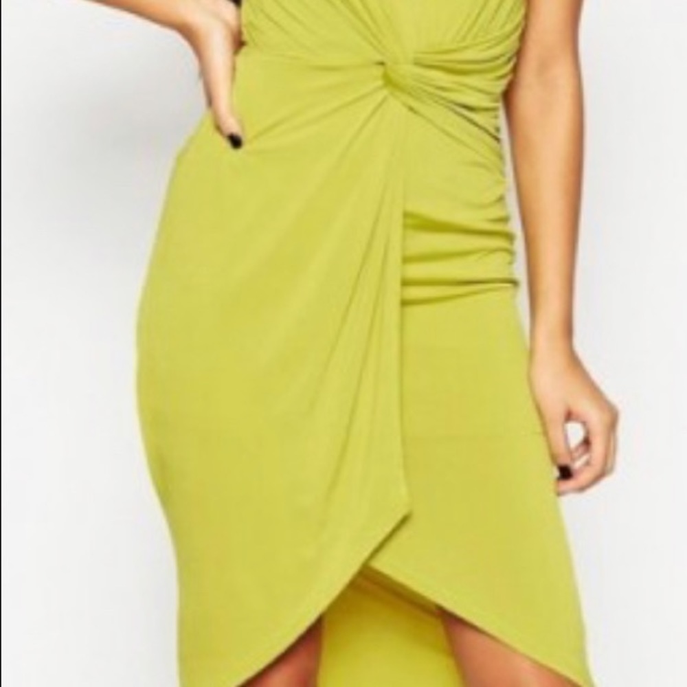Partying/Cocktail Dress